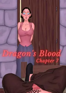 Dragon’s Blood Ch.7 (1)