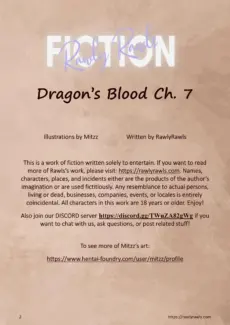 Dragon’s Blood Ch.7 (2)