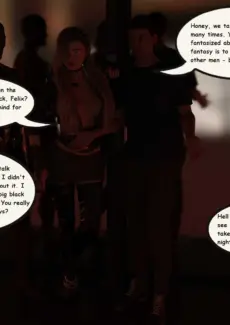 Elle’s Night Out (14)