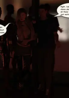 Elle’s Night Out (15)