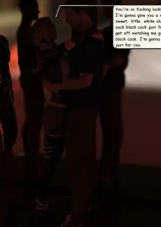 Elle’s Night Out (18)