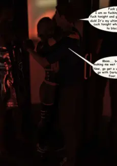 Elle’s Night Out (19)