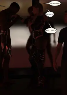Elle’s Night Out (20)