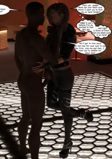 Elle’s Night Out (33)