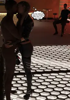 Elle’s Night Out (34)
