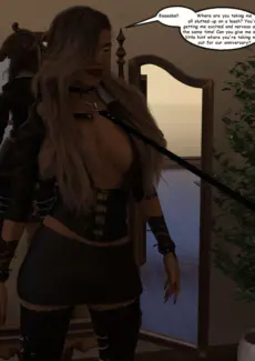 Elle’s Night Out (4)