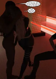 Elle’s Night Out (41)