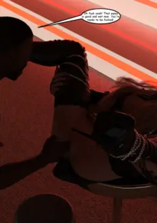 Elle’s Night Out (45)