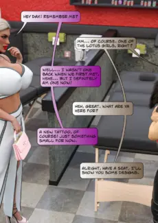 Emma Corruption 38 (11)