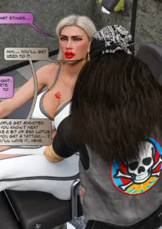 Emma Corruption 38 (13)