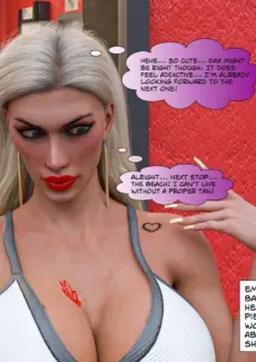 Emma Corruption 38 (14)
