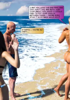 Emma Corruption 38 (20)
