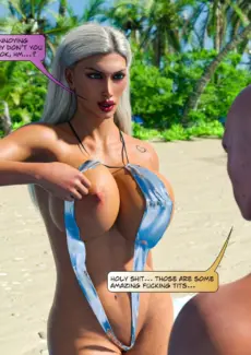 Emma Corruption 38 (21)