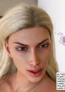 Emma Corruption 38 (4)