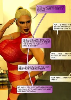 Emma Corruption 39 (14)