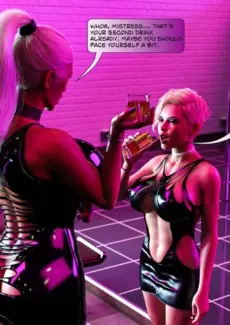 Emma Corruption 39 (18)
