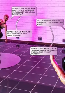 Emma Corruption 39 (20)