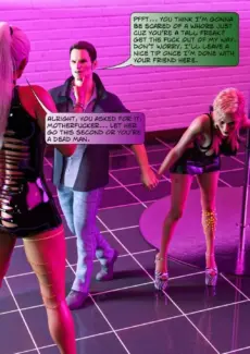 Emma Corruption 39 (22)
