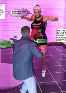 Emma Corruption 39 (23)