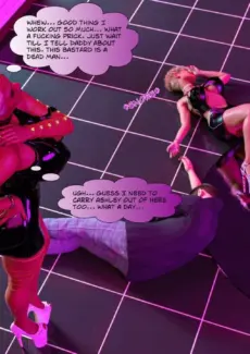 Emma Corruption 39 (24)