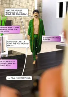 Emma Corruption 39 (28)