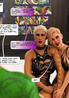 Emma Corruption 39 (29)
