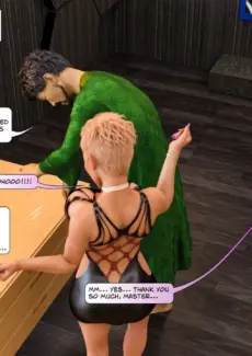 Emma Corruption 39 (30)