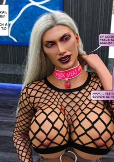 Emma Corruption 39 (4)