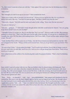 Enki’s Puzzle 13013