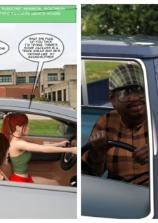 Eugene’s Escapades 03 (21)