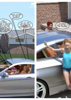 Eugene’s Escapades 03 (22)