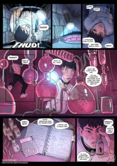Family Values 6 010