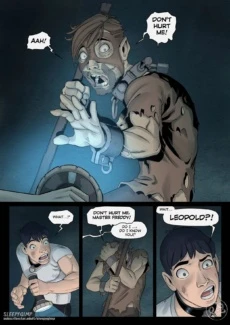 Family Values 6 013