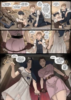 Family Values 6 014