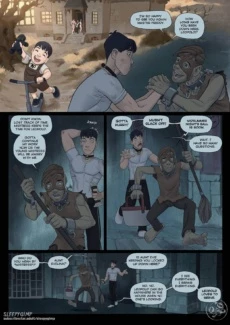 Family Values 6 015
