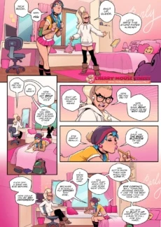 Fanny_ Bad Teacher0009
