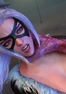Felicia in Trouble (15)