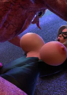 Felicia in Trouble (23)