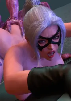 Felicia in Trouble (44)