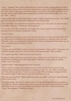 Five Twisted Wishes 4 (6)