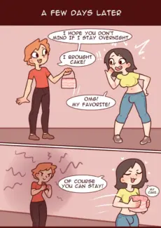 Fixing the relationship005