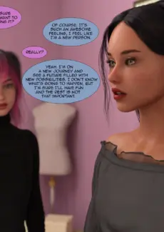 Friends (260)