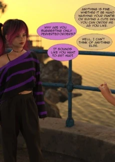 Friends (359)
