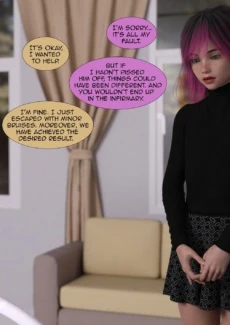 Friends (382)