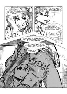 Friendship is Dirty redux015