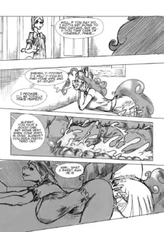Friendship is Dirty redux016