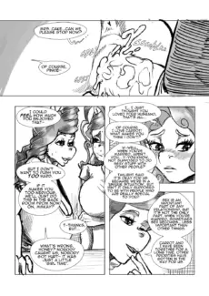 Friendship is Dirty redux017