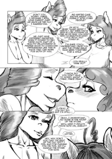 Friendship is Dirty redux018