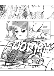 Friendship is Dirty redux019