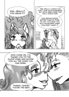 Friendship is Dirty redux023
